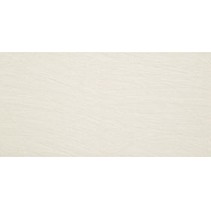 Atlas Concorde Magnifique Mag. Avorio Satin 10